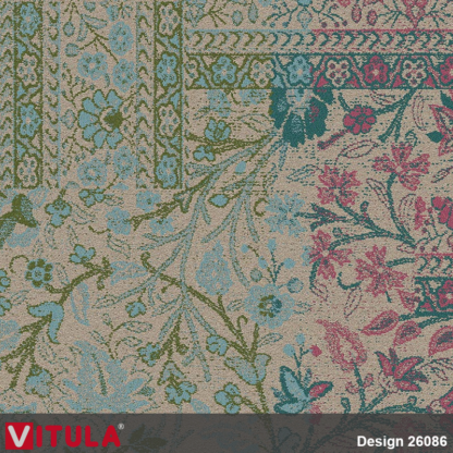 Gio 7 | Design 26086