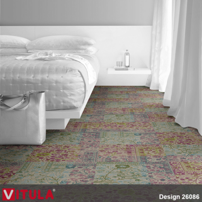 Gio 7 | Design 26086 – Bild 2