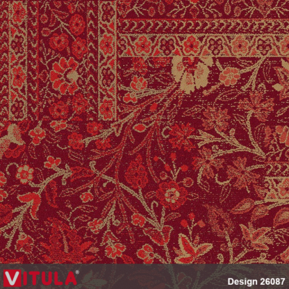Gio 7 | Design 26087
