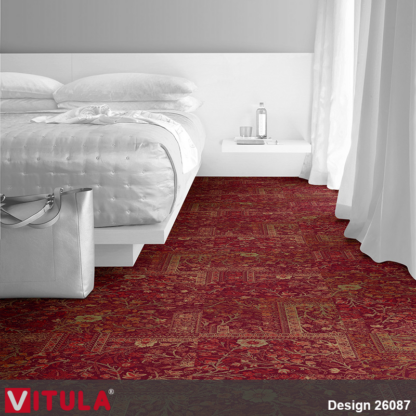 Gio 7 | Design 26087 – Bild 2