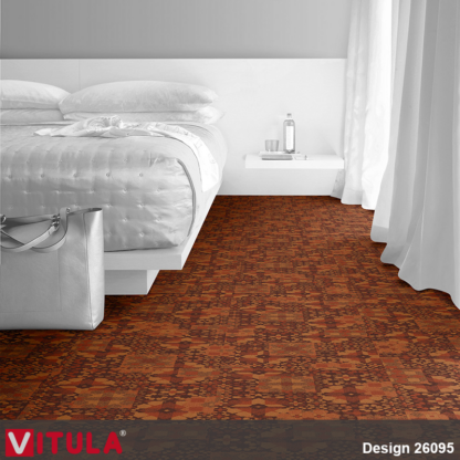 Gio 8 | Design 26095 – Bild 2