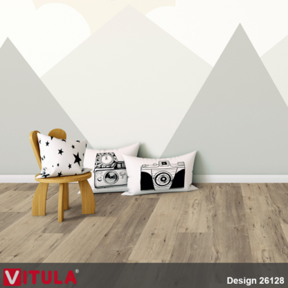 Aroma Living | Design 26128 – Bild 2