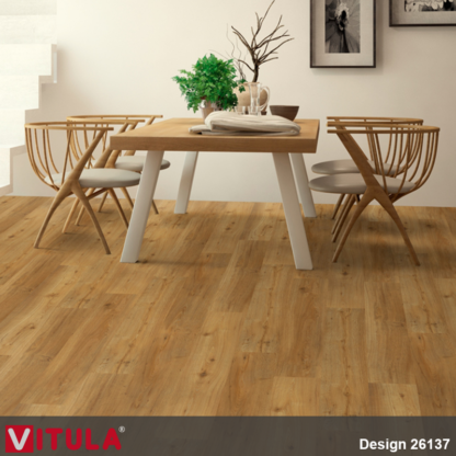 Aroma Living | Design 26137 – Bild 2