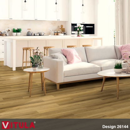 Aroma Living | Design 26144 – Bild 2