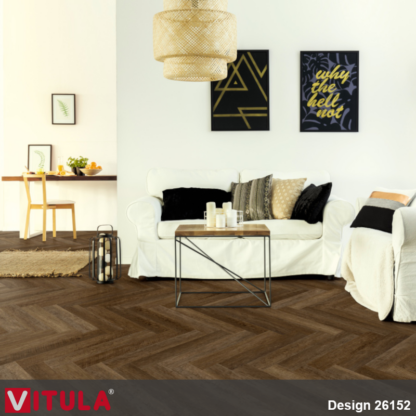 Aroma Living | Design 26152 – Bild 2