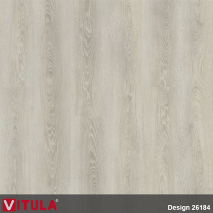 Fast Laying 5 | Design 26184 | Nutzschicht: 0,55 mm