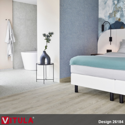 Fast Laying 5 | Design 26184 | Nutzschicht: 0,55 mm – Bild 2