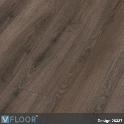 Bioline Vinyl | Design 26337