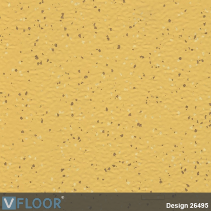 Design 26495