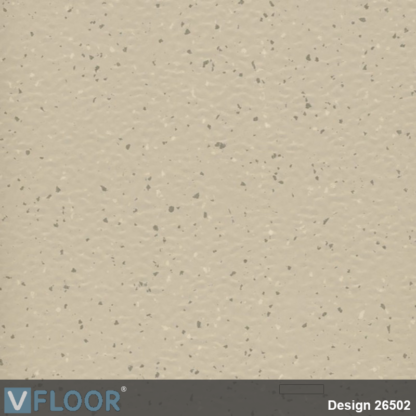 Design 26502