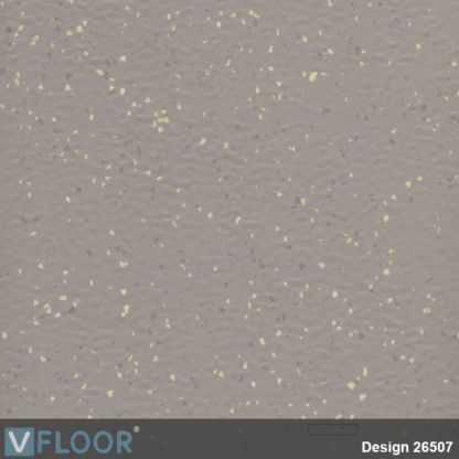 Design 26507