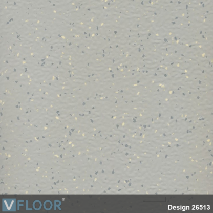 Design 26513