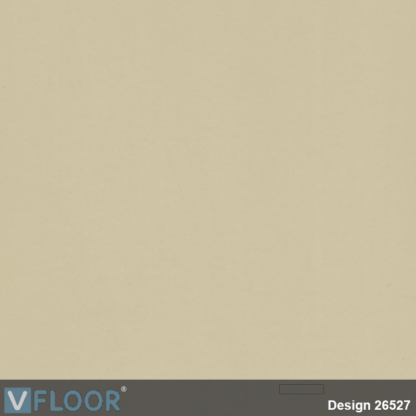 Design 26527