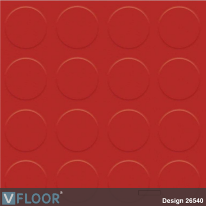 Design 26540