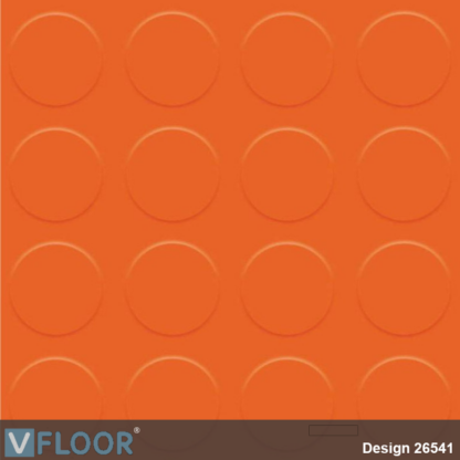 Design 26541