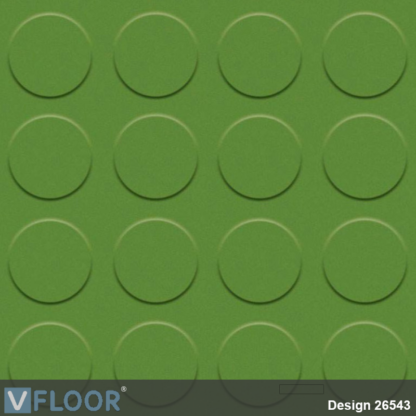 Design 26543