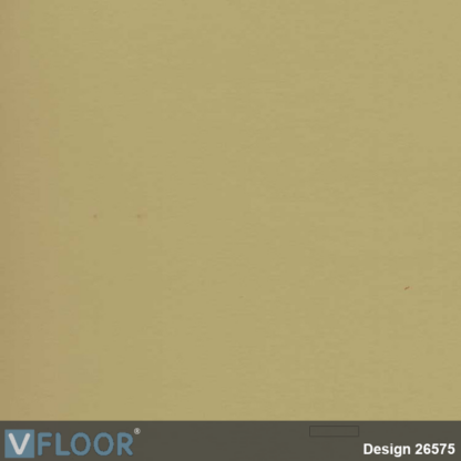 Design 26575