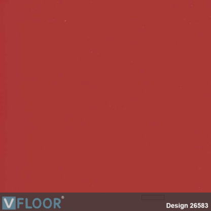 Design 26583