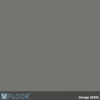 Design 26595