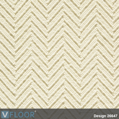 Design 26647