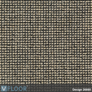 Design 26660
