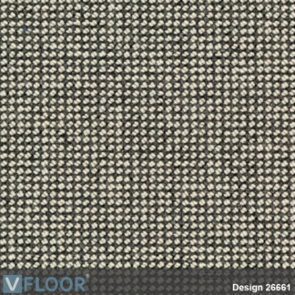 Design 26661