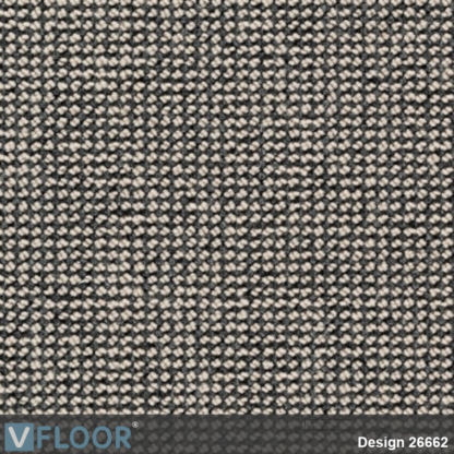 Design 26662