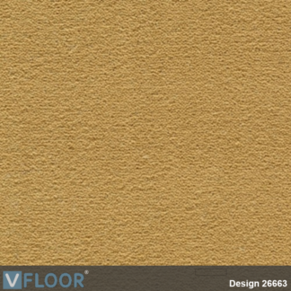 Design 26663