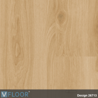 Fast Laying 3 | Design 26713 | Nutzschicht: 0,80 mm