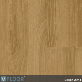Fast Laying 3 | Design 26714 | Nutzschicht: 0,80 mm