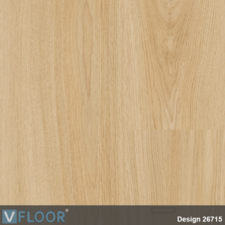 Fast Laying 3 | Design 26715 | Nutzschicht: 0,80 mm