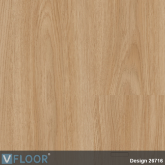 Fast Laying 3 | Design 26716 | Nutzschicht: 0,80 mm