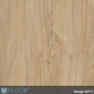 Fast Laying 3 | Design 26717 | Nutzschicht: 0,80 mm