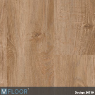 Fast Laying 3 | Design 26719 | Nutzschicht: 0,80 mm