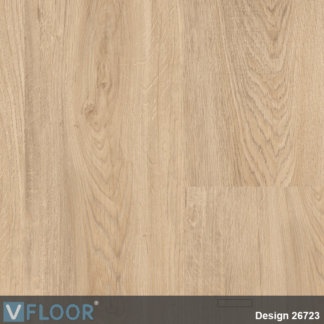 Fast Laying 3 | Design 26723 | Nutzschicht: 0,80 mm