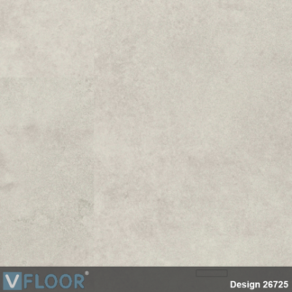 Fast Laying 3 | Design 26725 | Nutzschicht: 0,80 mm