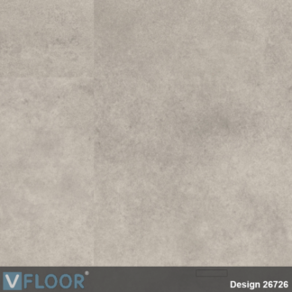 Fast Laying 3 | Design 26726 | Nutzschicht: 0,80 mm