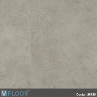 Fast Laying 3 | Design 26728 | Nutzschicht: 0,80 mm