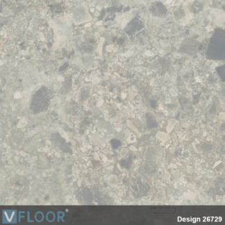 Fast Laying 3 | Design 26729 | Nutzschicht: 0,80 mm