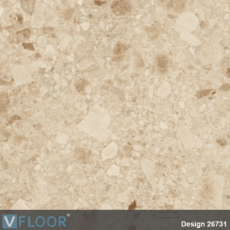 Fast Laying 3 | Design 26731 | Nutzschicht: 0,80 mm