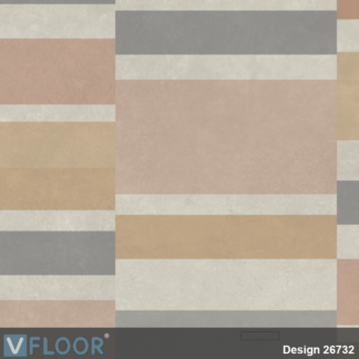 Fast Laying 3 | Design 26732 | Nutzschicht: 0,80 mm