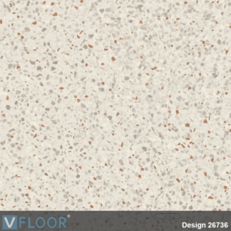 Fast Laying 3 | Design 26736 | Nutzschicht: 0,80 mm