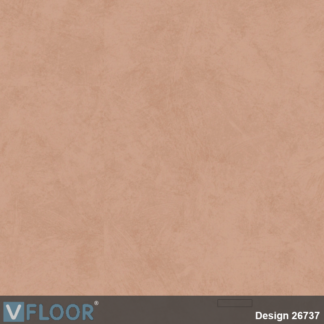 Fast Laying 3 | Design 26737 | Nutzschicht: 0,80 mm