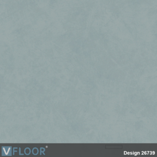 Fast Laying 3 | Design 26739 | Nutzschicht: 0,80 mm