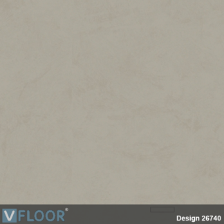 Fast Laying 3 | Design 26740 | Nutzschicht: 0,80 mm