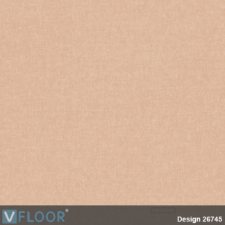 Fast Laying 3 | Design 26745 | Nutzschicht: 0,80 mm