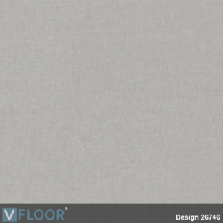 Fast Laying 3 | Design 26746 | Nutzschicht: 0,80 mm