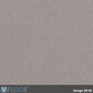 Fast Laying 3 | Design 26748 | Nutzschicht: 0,80 mm