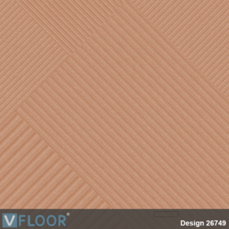 Fast Laying 3 | Design 26749 | Nutzschicht: 0,80 mm