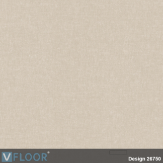 Fast Laying 3 | Design 26750 | Nutzschicht: 0,80 mm